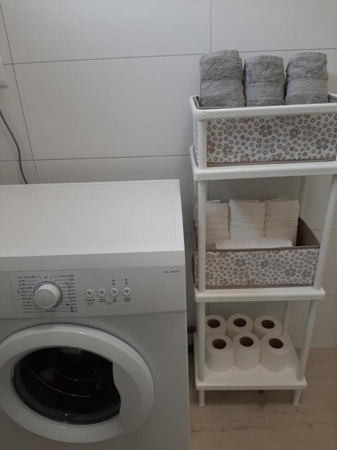 Apartman Maslina Pisak Extérieur photo